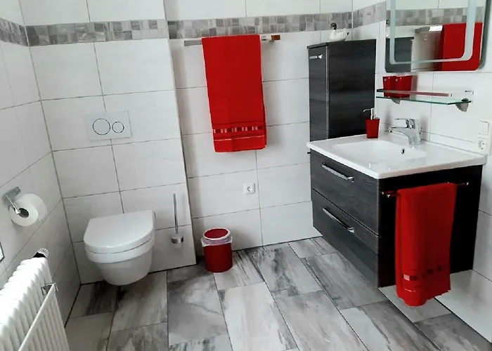 Riedl كلينغنتال