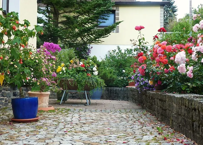 Riedl شقة كلينغنتال